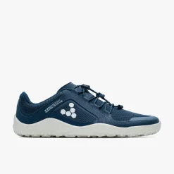 Vivobarefoot Primus Trail II FG Mens – Insignia Blue