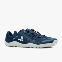 Vivobarefoot Primus Trail II FG Mens – Insignia Blue