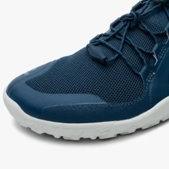 Vivobarefoot Primus Trail II FG Mens – Insignia Blue