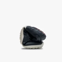 Vivobarefoot Primus Trail III All Weather FG Mens – Obsidian