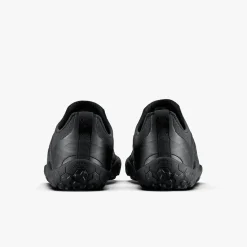 Vivobarefoot Primus Trail Knit FG Mens – Obsidian/Obsidian