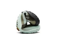 Vivobarefoot Primus Trail Knit FG Mens – Soothing Sea