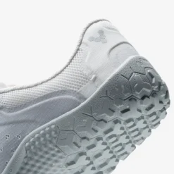 Vivobarefoot Primus Trail FG 3.5 Womens – Mineral