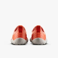 Vivobarefoot Primus Trail Knit FG Preschool – Sunset