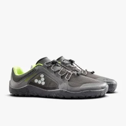 Vivobarefoot Primus Trail II FG Womens – Shark