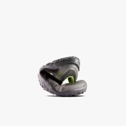 Vivobarefoot Primus Trail II FG Womens – Shark