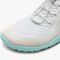 Vivobarefoot Primus Trail Knit FG Mens – Arctic Wolf
