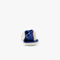 Vivobarefoot Primus Trail II FG Preschool – Amparo Blue