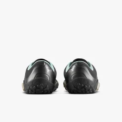 Vivobarefoot Primus Trail III All Weather FG Mens – Pebble