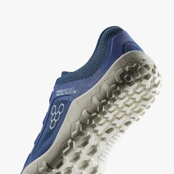 Vivobarefoot Primus Trail FG 3.5 Womens – Insignia Blue