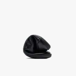 Vivobarefoot Ra III Lux Mens – Obsidian