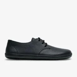 Vivobarefoot Ra III Mens – Obsidian