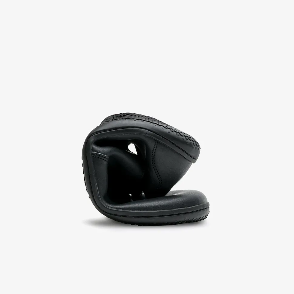 Vivobarefoot Ra III Mens – Obsidian