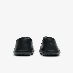Vivobarefoot Ra III Mens – Obsidian