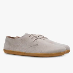 Vivobarefoot Ra III Womens – Sandstone