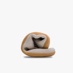 Vivobarefoot Ra III Womens – Sandstone