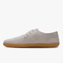 Vivobarefoot Ra III Womens – Sandstone