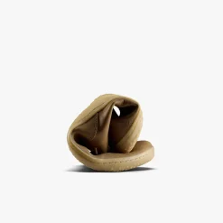 Vivobarefoot Ra IV Men – Tan