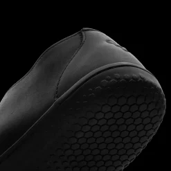 Vivobarefoot Ra IV Mens – Obsidian