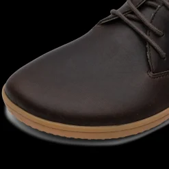 Vivobarefoot Ra IV Mens – Bracken