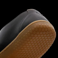 Vivobarefoot Ra IV Mens – Bracken