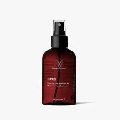 Vivobarefoot Repel: Protector