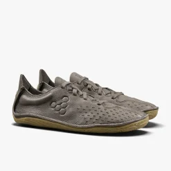 Vivobarefoot Sensus Mens - Falcon