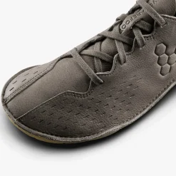 Vivobarefoot Sensus Mens - Falcon