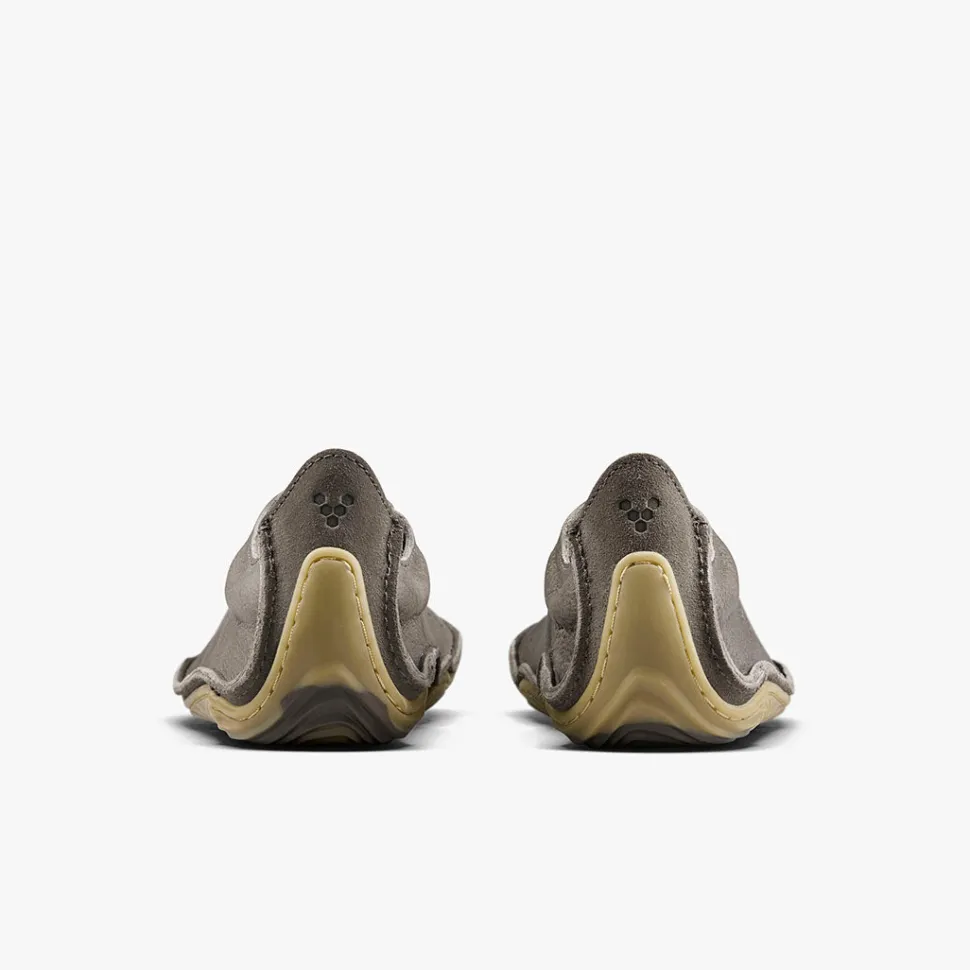 Vivobarefoot Sensus Mens - Falcon