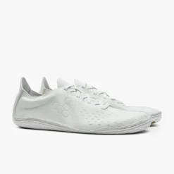 Vivobarefoot Sensus Mens – Limestone