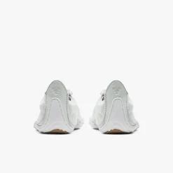 Vivobarefoot Sensus Mens – Limestone
