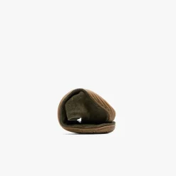 Vivobarefoot Sensus Mens – Olive