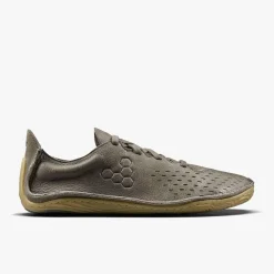 Vivobarefoot Sensus Womens – Falcon