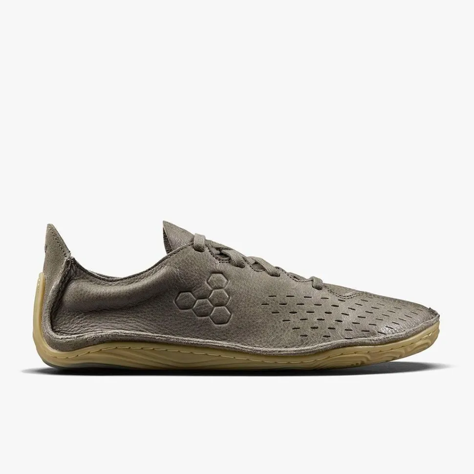 Vivobarefoot Sensus Womens – Falcon