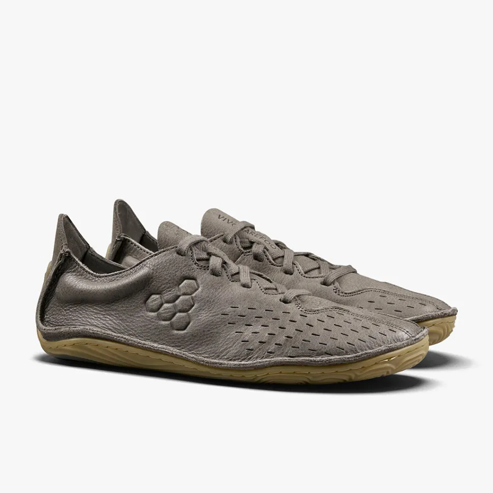 Vivobarefoot Sensus Womens – Falcon