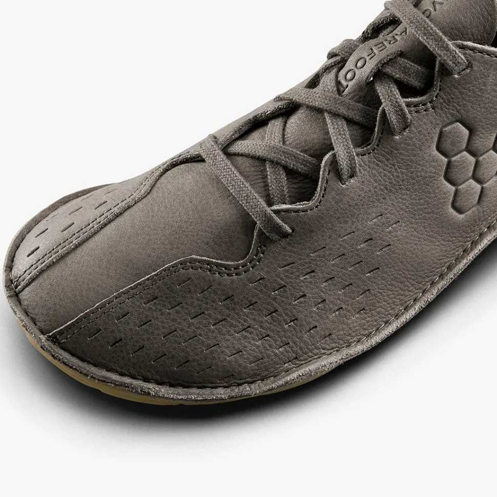 Vivobarefoot Sensus Womens – Falcon