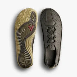 Vivobarefoot Sensus Womens – Falcon