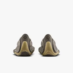 Vivobarefoot Sensus Womens – Falcon
