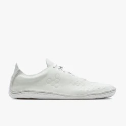 Vivobarefoot Sensus Womens – Limestone