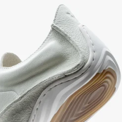 Vivobarefoot Sensus Womens – Limestone