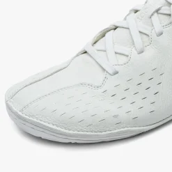 Vivobarefoot Sensus Womens – Limestone