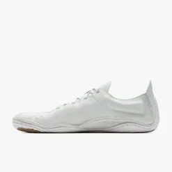 Vivobarefoot Sensus Womens – Limestone