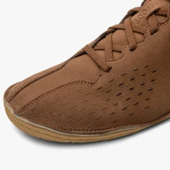 Vivobarefoot Sensus Womens – Tan