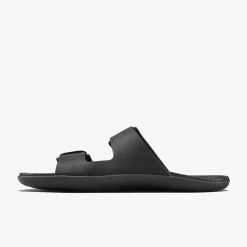 Vivobarefoot Sensus Yin Slide Womens – Obsidian