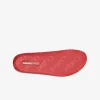 Vivobarefoot Thermal Insole Toddlers