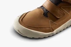 Vivobarefoot Tracker AT Kids – Acorn