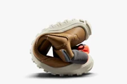 Vivobarefoot Tracker AT Kids – Acorn