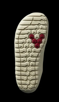 Vivobarefoot Tracker AT Kids – Acorn