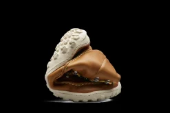 Vivobarefoot Tracker AT Moc Mens – Tan