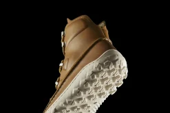 Vivobarefoot Tracker AT Moc Womens – Tan